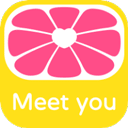 安卓应用商店有哪些-安卓应用商店下载安装正版